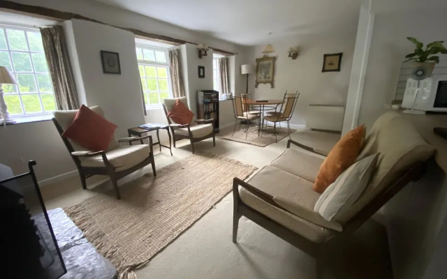 Watermill Cottages