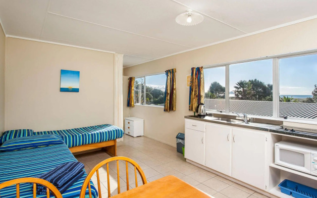 Tasman Holiday Parks - Ohiwa