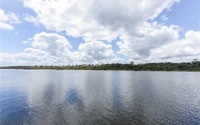 Seas The Day - Three Bedroom Home