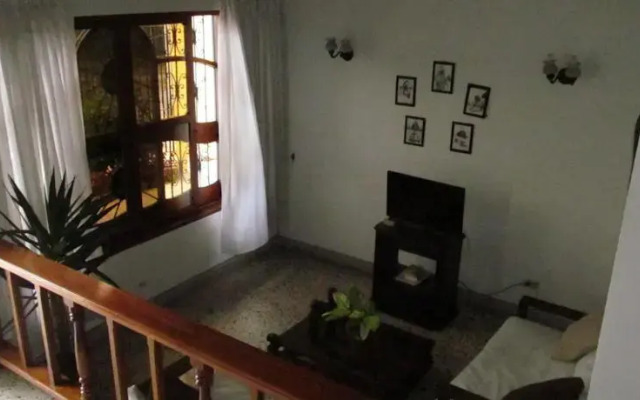Sophia's House Hostel Medellin