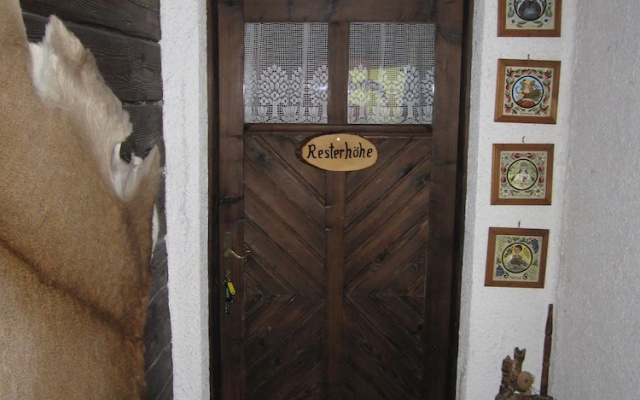 Fasserhof