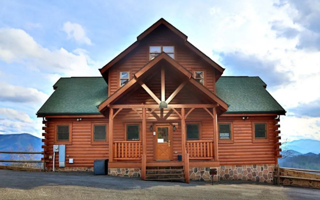 The Preserve Resort