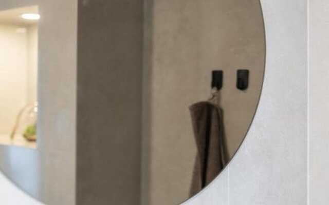 House of Nice Memories