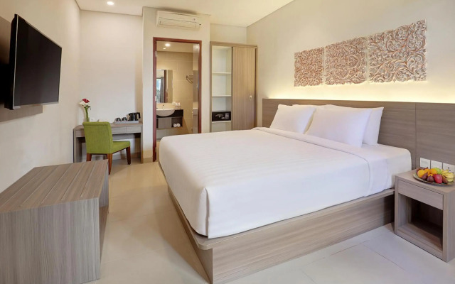 Signature Bali Sanur