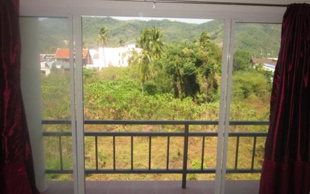 KC Kamala Guesthouse