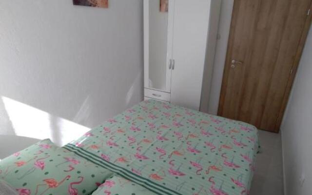 Apartment Ivana