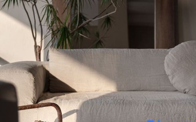 Peifu Residence Designer River - view Hotel