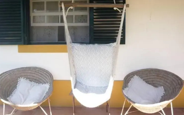 Casa de Campo