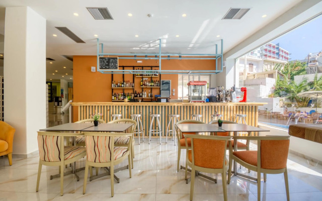 Arte Hotel