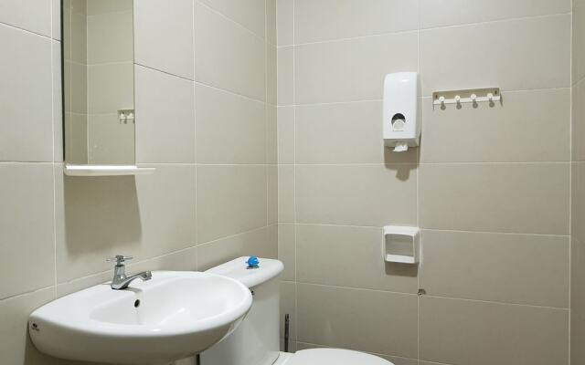 Play Residence at Golden Hills