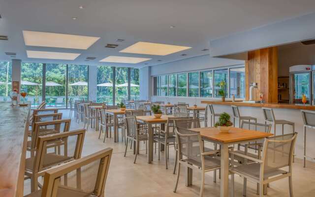 Wyndham Gramado Termas Resort & Spa
