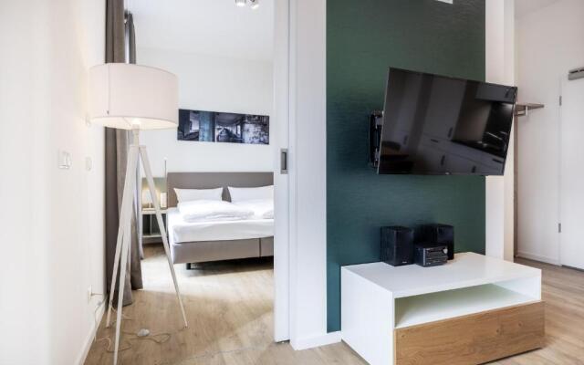 Krusespeicher Krusespeicher 6-70