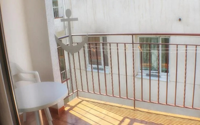 Hotel Parc
