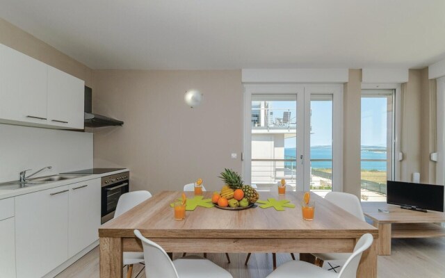 Amazing Home in Povljana With Wifi and 2 Bedrooms