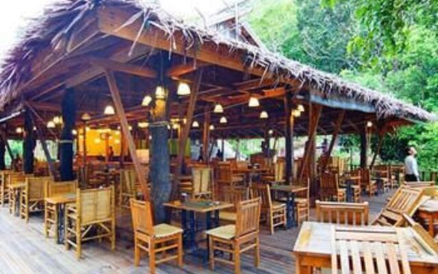 Railay Great View Resort