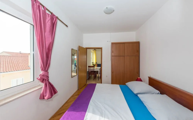 Apartment Ivan