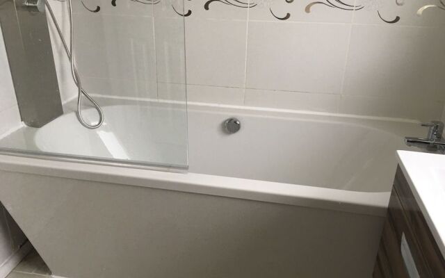 Lordsbrook Guesthouse