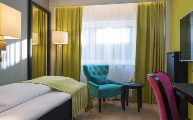 Thon Hotel Arendal