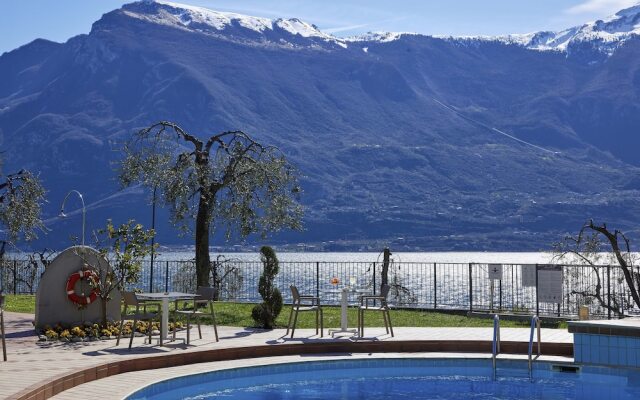 Hotel Atilius Adults Only