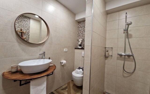 Wine & Apartment VINALES