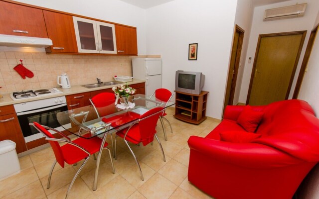 Apartments Ivana