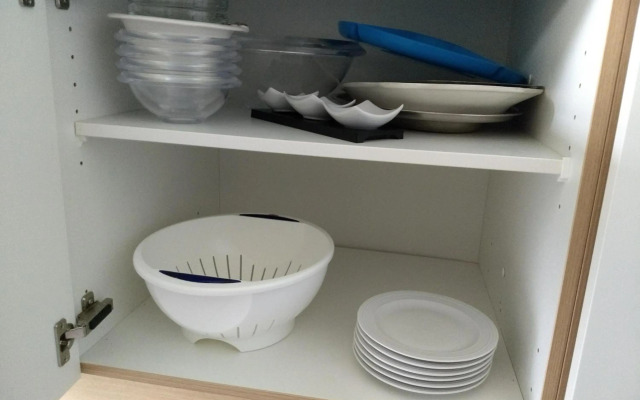 De Haan - Dahlia 007