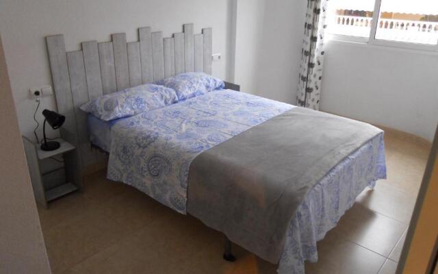 Sant Pere 166