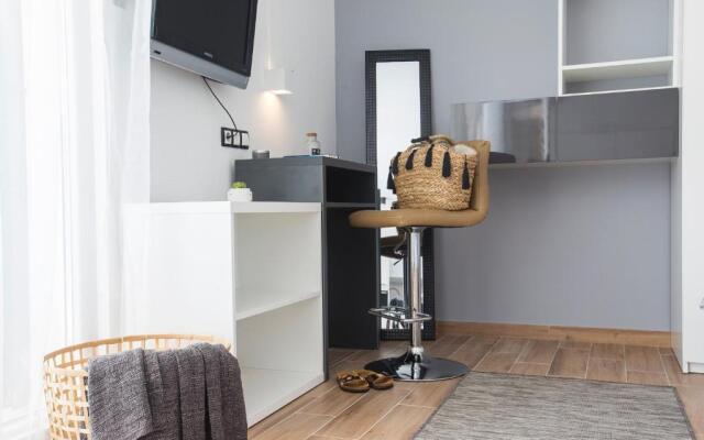 Holiday Home Vuko
