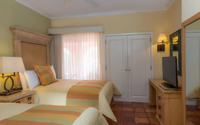 Pueblo Bonito Rose Resort and Spa - All Inclusive