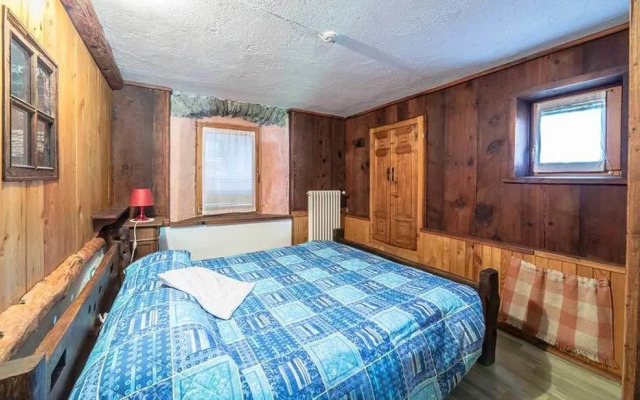 Seconda stella a destra