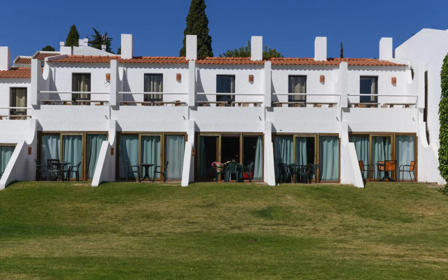 Pedras d'el Rei