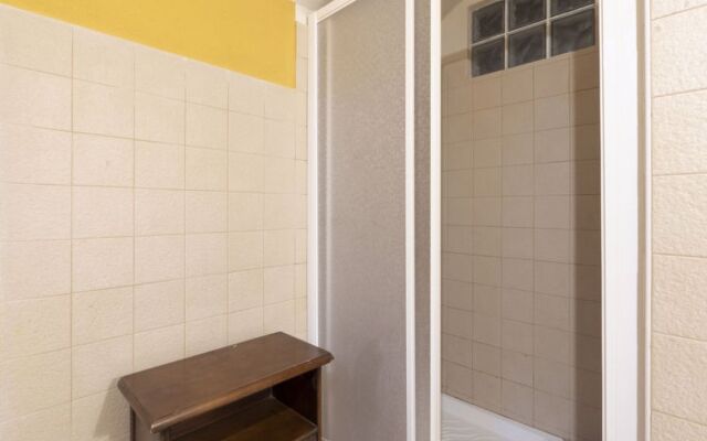 Appartamento 1 (TVE175)