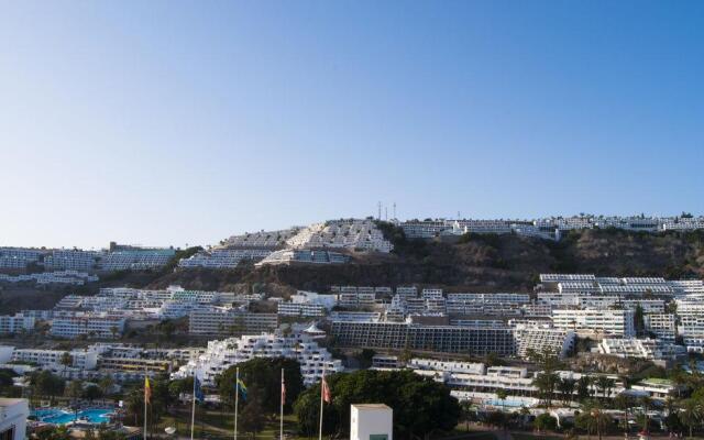 IG YAIZASOL PREMIUM APARTMENTS - Only Adults
