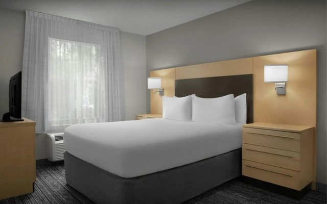 TownePlace Suites by Marriott Pensacola