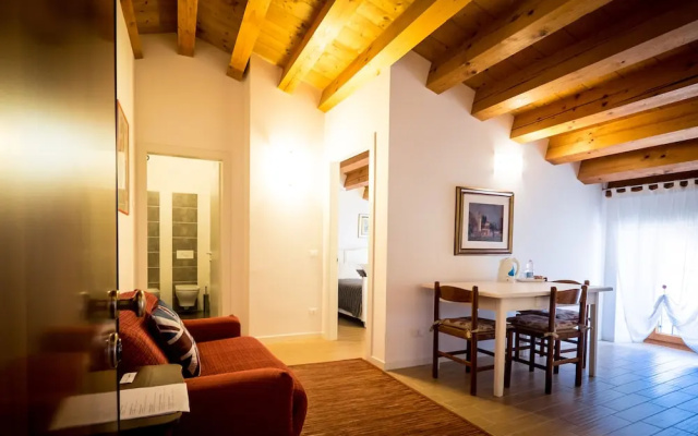 Il Piccolo Principe B&B