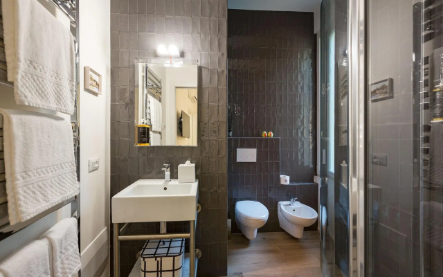 Relais Pensiero
