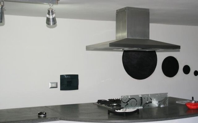 B&B Il Cerchio