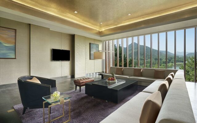 Yanqi Hotel managed by Kempinski