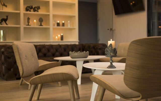 Rosevia Resort & SPA