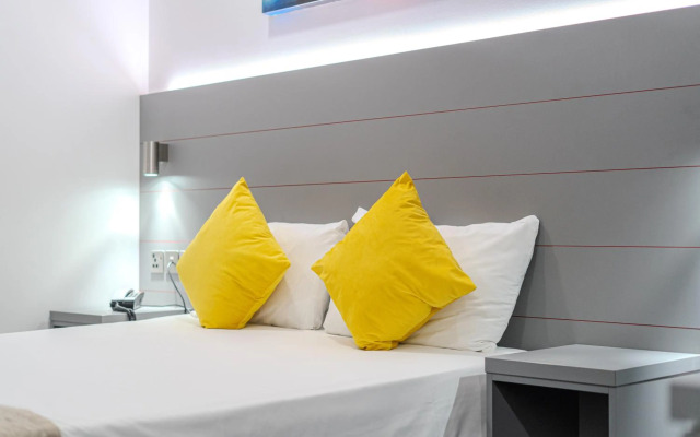 Ilford Hotel Goodmayes
