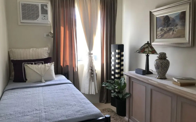 Bella's Private Condominium