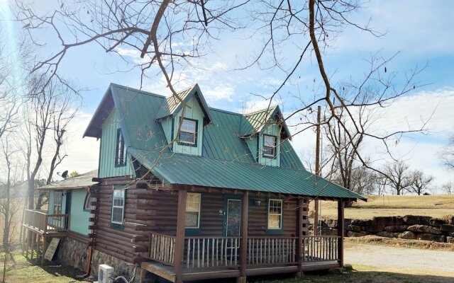 Fairway Inn
