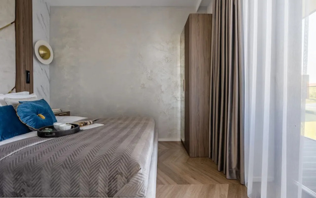 Pratum Resort - LoftAffair