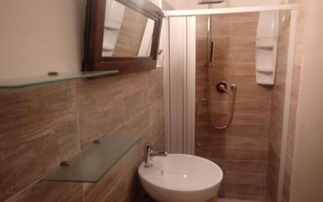 B&B Il Pittore