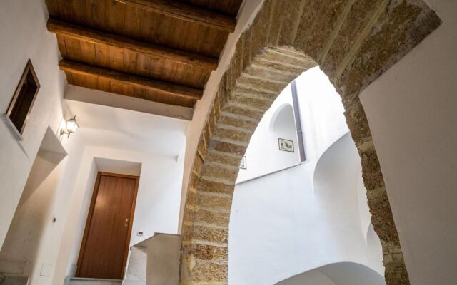 Addauru B&B
