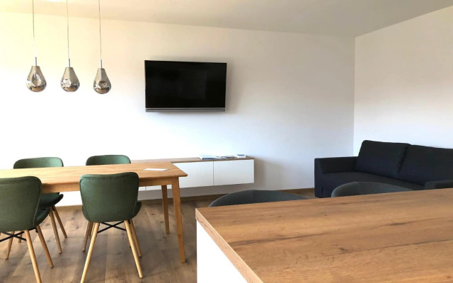 Obst- und Ferienhof Fahr