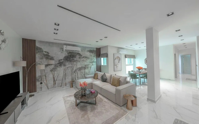 Mabaat - Alyasmin - 555