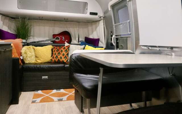 Egyptian Motor Hotel, Bw Signature Collection