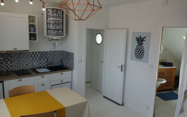 A la recherche du temps perdu