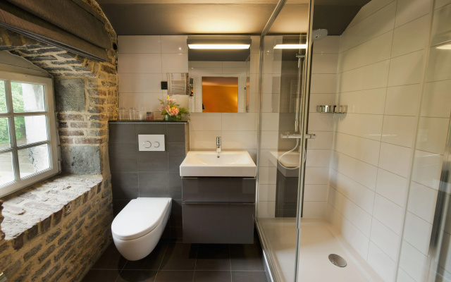 Hotel Winselerhof by Flow